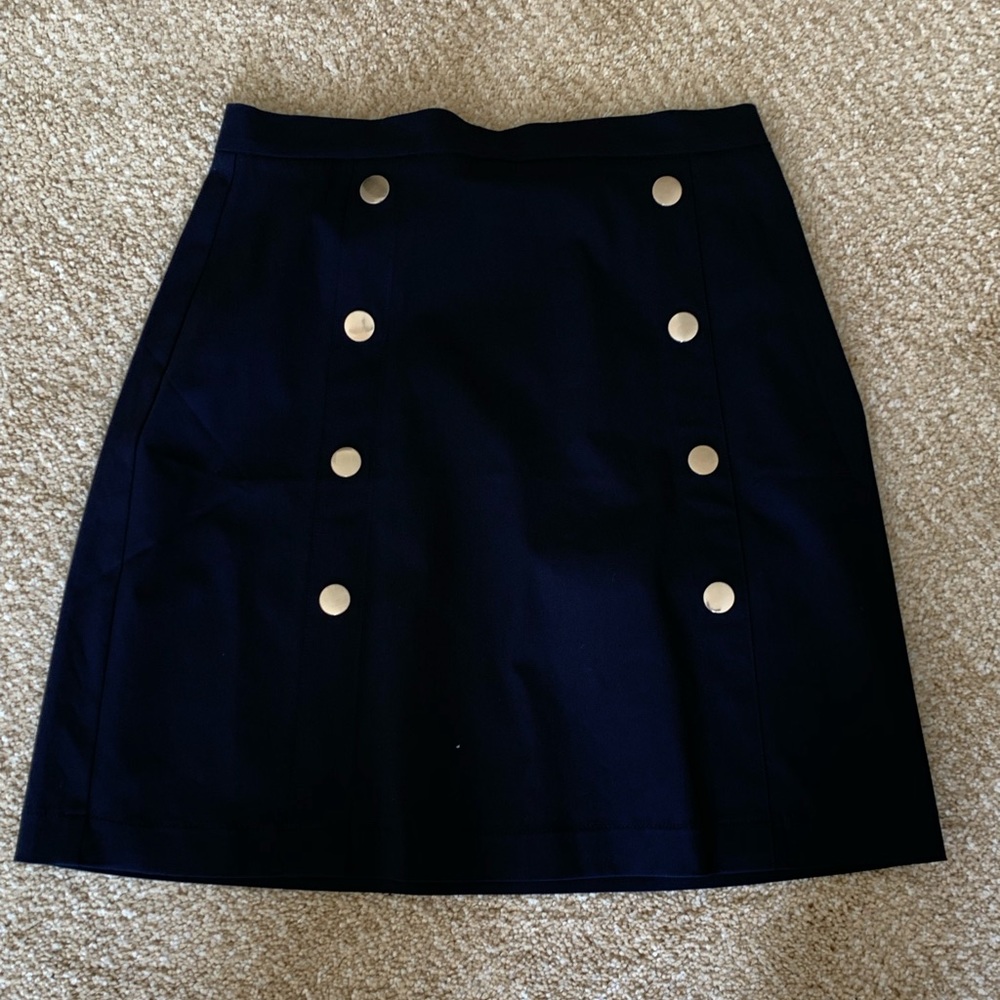 The Limited Skirt NWOT
